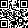 https://mehrnews.com/xdRLB