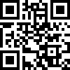 https://mehrnews.com/xqMFb