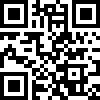 https://mehrnews.com/xYgcQ