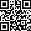 https://mehrnews.com/x3bVpP