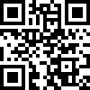 https://mehrnews.com/xQSDn