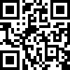 https://mehrnews.com/x32WrN