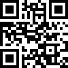 https://mehrnews.com/xRmK6