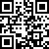 https://mehrnews.com/x35TDq