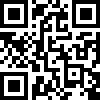 https://mehrnews.com/x36hXL