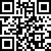 https://mehrnews.com/xqhRd
