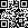 https://mehrnews.com/x38MFR