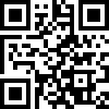 https://mehrnews.com/x3b75x