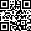https://mehrnews.com/x39FTh