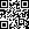 https://mehrnews.com/x83Lg