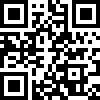 https://mehrnews.com/x38TP9
