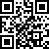 https://mehrnews.com/x3bjtG