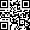 https://mehrnews.com/xLKd7