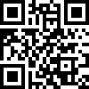 https://mehrnews.com/xr8ZF