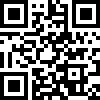 https://mehrnews.com/x3d5bR