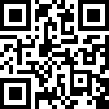 https://mehrnews.com/x32p79