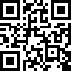 https://mehrnews.com/x36BPD