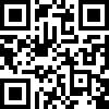 https://mehrnews.com/x39gCb