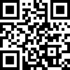https://mehrnews.com/x3cyzS