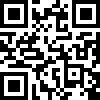 https://mehrnews.com/xV82F