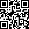 https://mehrnews.com/x3dj6z