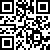 https://mehrnews.com/x39tCS