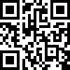 https://mehrnews.com/x38vSV