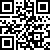 https://mehrnews.com/x3bXR2