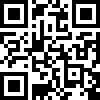 https://mehrnews.com/x39xJb