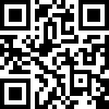 https://mehrnews.com/x35W7x