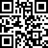 https://mehrnews.com/xQkWP