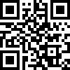 https://mehrnews.com/x3cK88