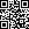 https://mehrnews.com/x3cNNf