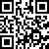 https://mehrnews.com/xNcpC