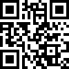 https://mehrnews.com/xXMHT