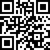https://mehrnews.com/xVf2y