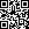 https://mehrnews.com/x36bsq