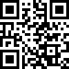 https://mehrnews.com/x39DRQ