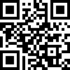 https://mehrnews.com/x38zmy