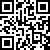 https://mehrnews.com/x32jy7