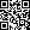 https://mehrnews.com/xLQks