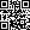 https://mehrnews.com/xN2BH