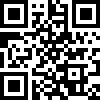 https://mehrnews.com/x39bh8