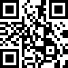 https://mehrnews.com/xQtXp