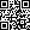https://mehrnews.com/x3cMqt