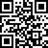 https://mehrnews.com/x3bmbn