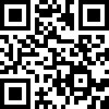 https://mehrnews.com/x3cNrL
