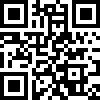 https://mehrnews.com/xYJgz