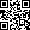 https://mehrnews.com/xny25