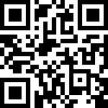 https://mehrnews.com/x3cs2W